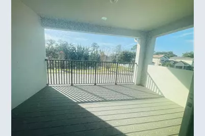 8892 Lake Hall Lane, Oviedo, FL 32765 - Photo 20