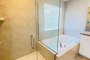 8892 Lake Hall Ln, Oviedo, FL 32765 - Photo 22