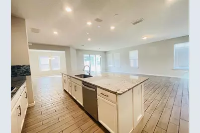 8892 Lake Hall Lane, Oviedo, FL 32765 - Photo 12