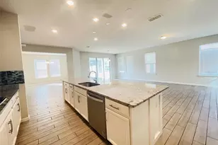 8892 Lake Hall Ln, Oviedo, FL 32765 - Photo 12