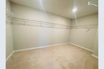 8892 Lake Hall Lane, Oviedo, FL 32765 - Photo 24