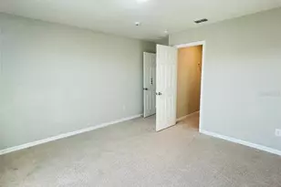 8892 Lake Hall Ln, Oviedo, FL 32765 - Photo 26