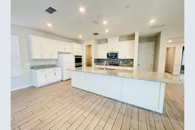 8892 Lake Hall Lane, Oviedo, FL 32765 - Photo 10