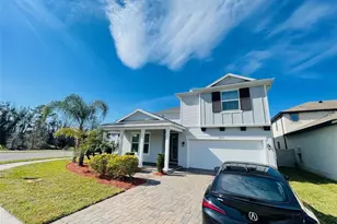 8892 Lake Hall Ln, Oviedo, FL 32765 - Photo 4