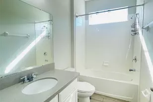 8892 Lake Hall Ln, Oviedo, FL 32765 - Photo 14