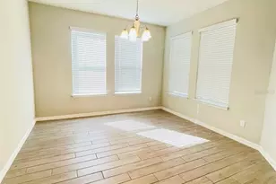 8892 Lake Hall Ln, Oviedo, FL 32765 - Photo 8