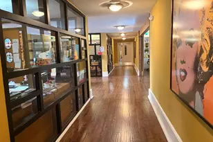 911 N Orange Ave, Orlando, FL 32801 - Photo 14