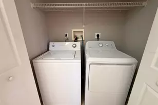 911 N Orange Ave, Orlando, FL 32801 - Photo 8