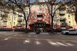 911 N Orange Ave, Orlando, FL 32801 - Photo 1