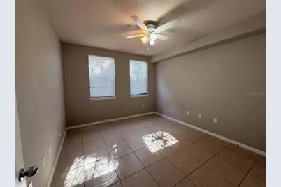 911 N Orange Avenue #125, Orlando, FL 32801 - Photo 10