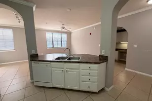 911 N Orange Ave, Orlando, FL 32801 - Photo 6