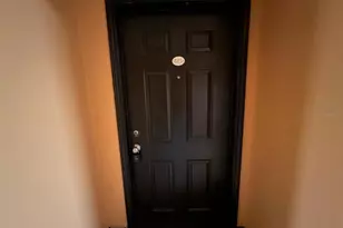 911 N Orange Ave, Orlando, FL 32801 - Photo 2