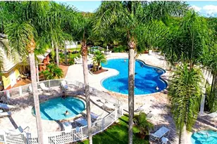 259 Grand Rapids Dr, Kissimmee, FL 34759 - Photo 8