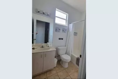 259 Grand Rapids Drive, Kissimmee, FL 34759 - Photo 6