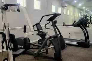 259 Grand Rapids Dr, Kissimmee, FL 34759 - Photo 10