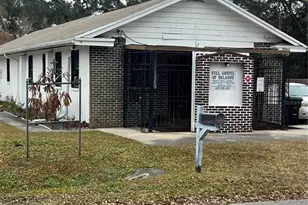 4869 College Dr College Dr, Orlando, FL 32811 - Photo 1