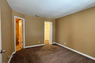 4740 Walden Cir, Orlando, FL 32811 - Photo 10