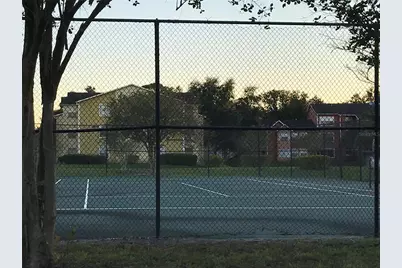 4740 Walden Circle #1035, Orlando, FL 32811 - Photo 12