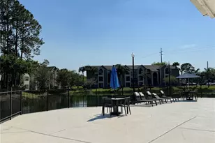 4740 Walden Cir, Orlando, FL 32811 - Photo 18