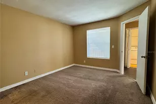 4740 Walden Cir, Orlando, FL 32811 - Photo 6