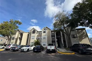 4740 Walden Cir, Orlando, FL 32811 - Photo 1