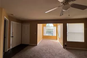 4740 Walden Cir, Orlando, FL 32811 - Photo 6