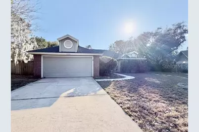 1020 Ward Circle, Oviedo, FL 32765 - Photo 2
