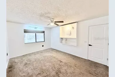 1020 Ward Circle, Oviedo, FL 32765 - Photo 10