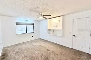 1020 Ward Cir, Oviedo, FL 32765 - Photo 10