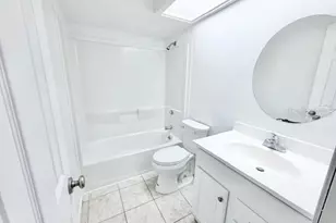 1020 Ward Cir, Oviedo, FL 32765 - Photo 6