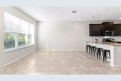 13285 Gorgona Isle Drive, Windermere, FL 34786 - Photo 14