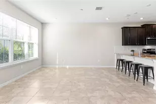 13285 Gorgona Isle Dr., Windermere, FL 34786 - Photo 14