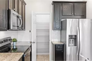 13285 Gorgona Isle Dr., Windermere, FL 34786 - Photo 18