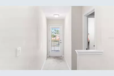 13285 Gorgona Isle Drive, Windermere, FL 34786 - Photo 42