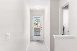 13285 Gorgona Isle Dr., Windermere, FL 34786 - Photo 42