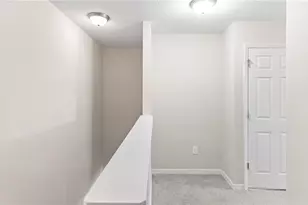 13285 Gorgona Isle Dr., Windermere, FL 34786 - Photo 40