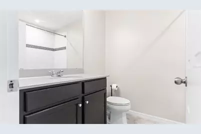 13285 Gorgona Isle Drive, Windermere, FL 34786 - Photo 38