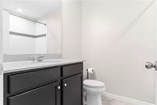 13285 Gorgona Isle Dr., Windermere, FL 34786 - Photo 38