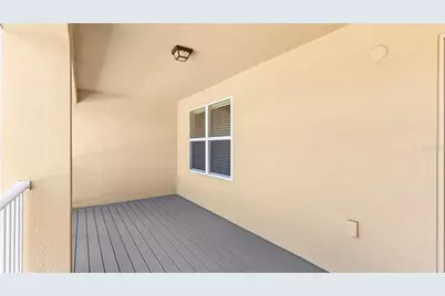 13285 Gorgona Isle Drive, Windermere, FL 34786 - Photo 44