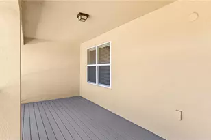 13285 Gorgona Isle Dr., Windermere, FL 34786 - Photo 44