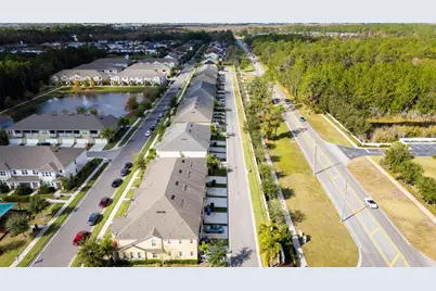 13285 Gorgona Isle Drive, Windermere, FL 34786 - Photo 6