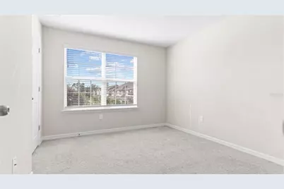 13285 Gorgona Isle Drive, Windermere, FL 34786 - Photo 36