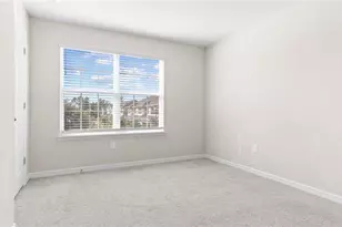 13285 Gorgona Isle Dr., Windermere, FL 34786 - Photo 36