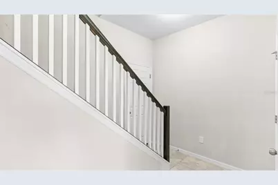 13285 Gorgona Isle Drive, Windermere, FL 34786 - Photo 20