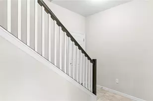 13285 Gorgona Isle Dr., Windermere, FL 34786 - Photo 20