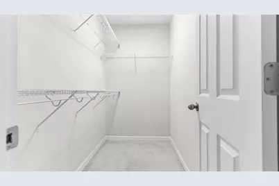 13285 Gorgona Isle Drive, Windermere, FL 34786 - Photo 30