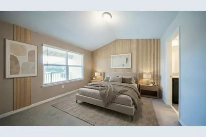 13285 Gorgona Isle Drive, Windermere, FL 34786 - Photo 24