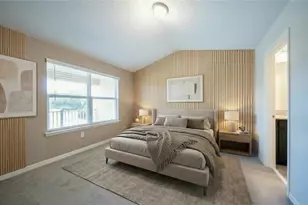 13285 Gorgona Isle Dr., Windermere, FL 34786 - Photo 24