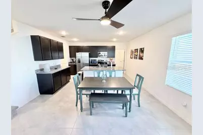 633 Belgrove Street, Debary, FL 32713 - Photo 10