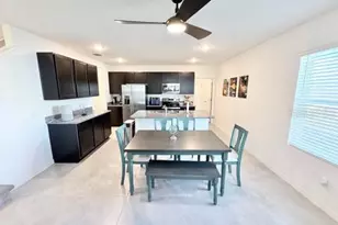 633 Belgrove St, Debary, FL 32713 - Photo 10